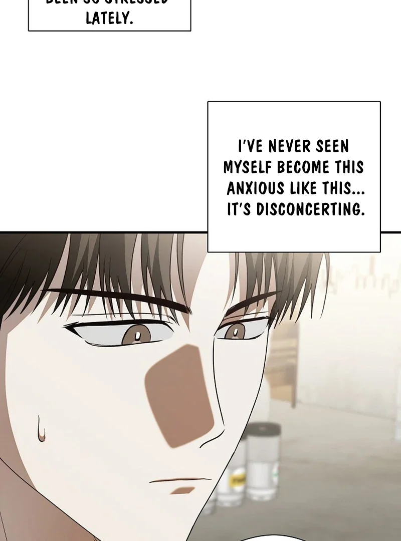 This Is Not What I Joined For - Chapter 4 Page 110