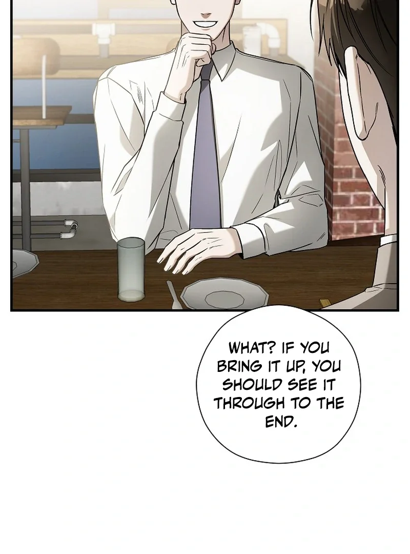 This Is Not What I Joined For - Chapter 4 Page 112