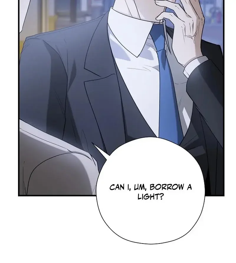 This Is Not What I Joined For - Chapter 5 Page 15