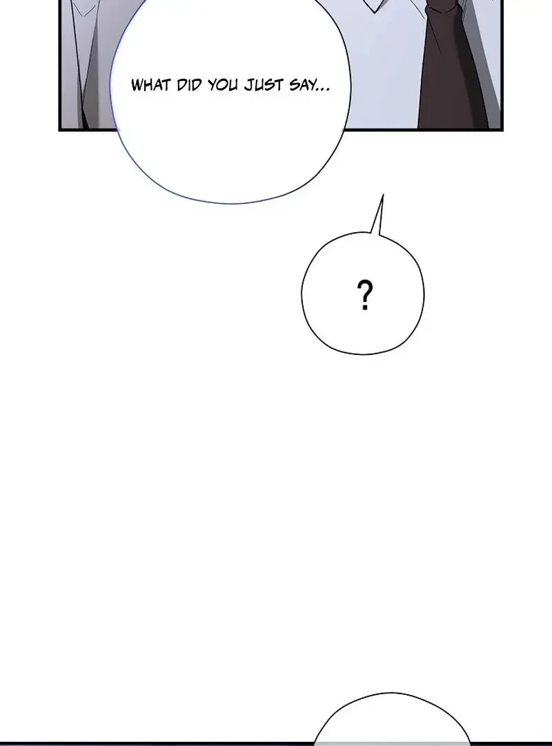 This Is Not What I Joined For - Chapter 5 Page 44