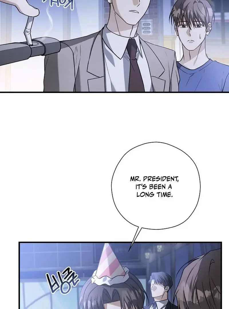 This Is Not What I Joined For - Chapter 5 Page 47