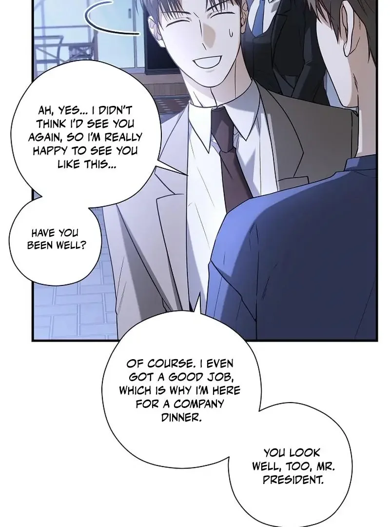 This Is Not What I Joined For - Chapter 5 Page 48