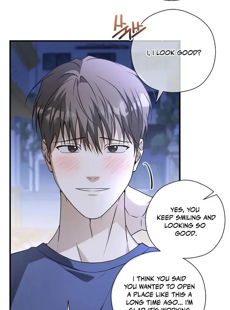 This Is Not What I Joined For - Chapter 5 Page 49
