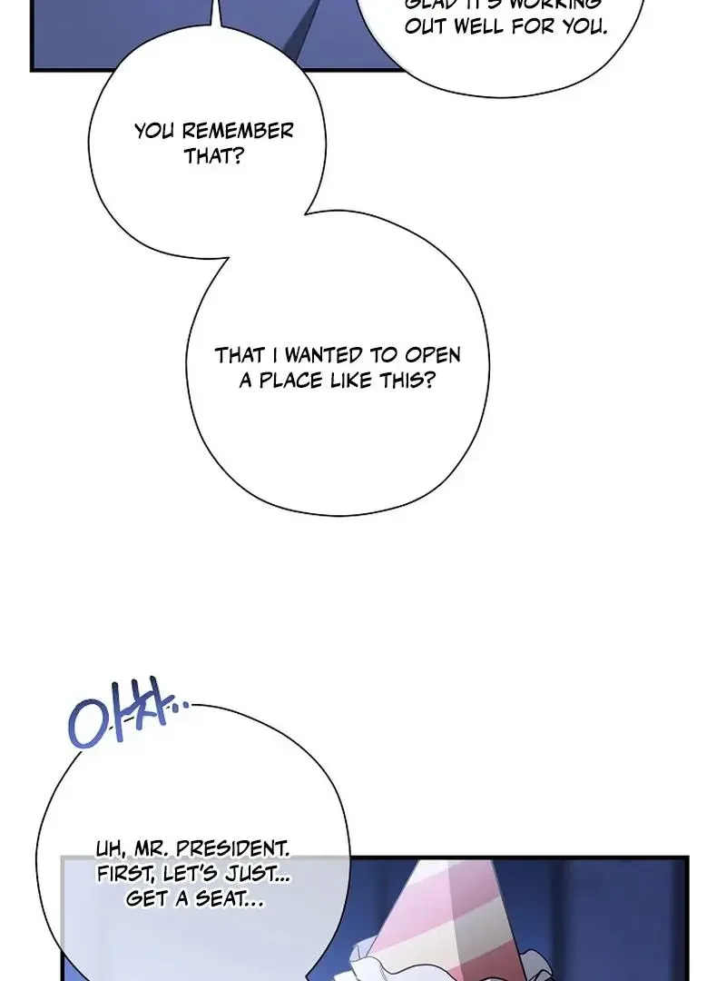 This Is Not What I Joined For - Chapter 5 Page 50