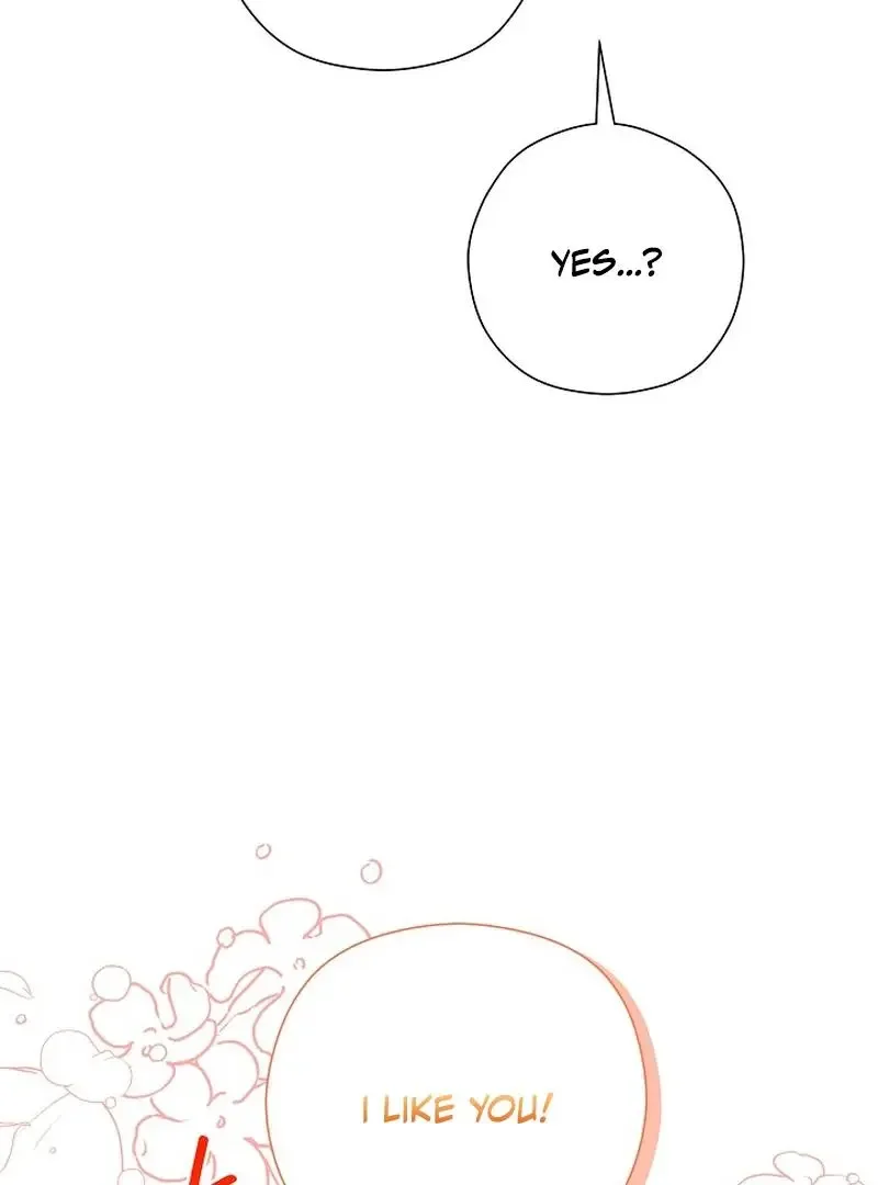 This Is Not What I Joined For - Chapter 5 Page 52