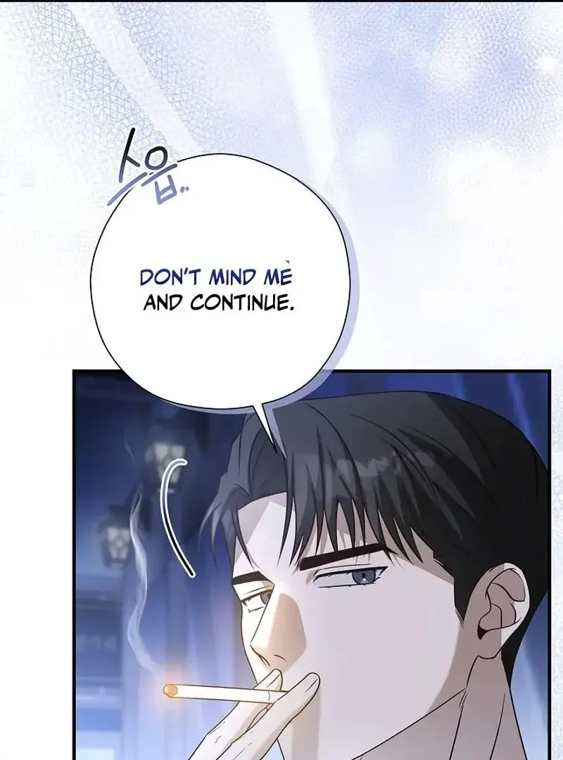 This Is Not What I Joined For - Chapter 5 Page 57