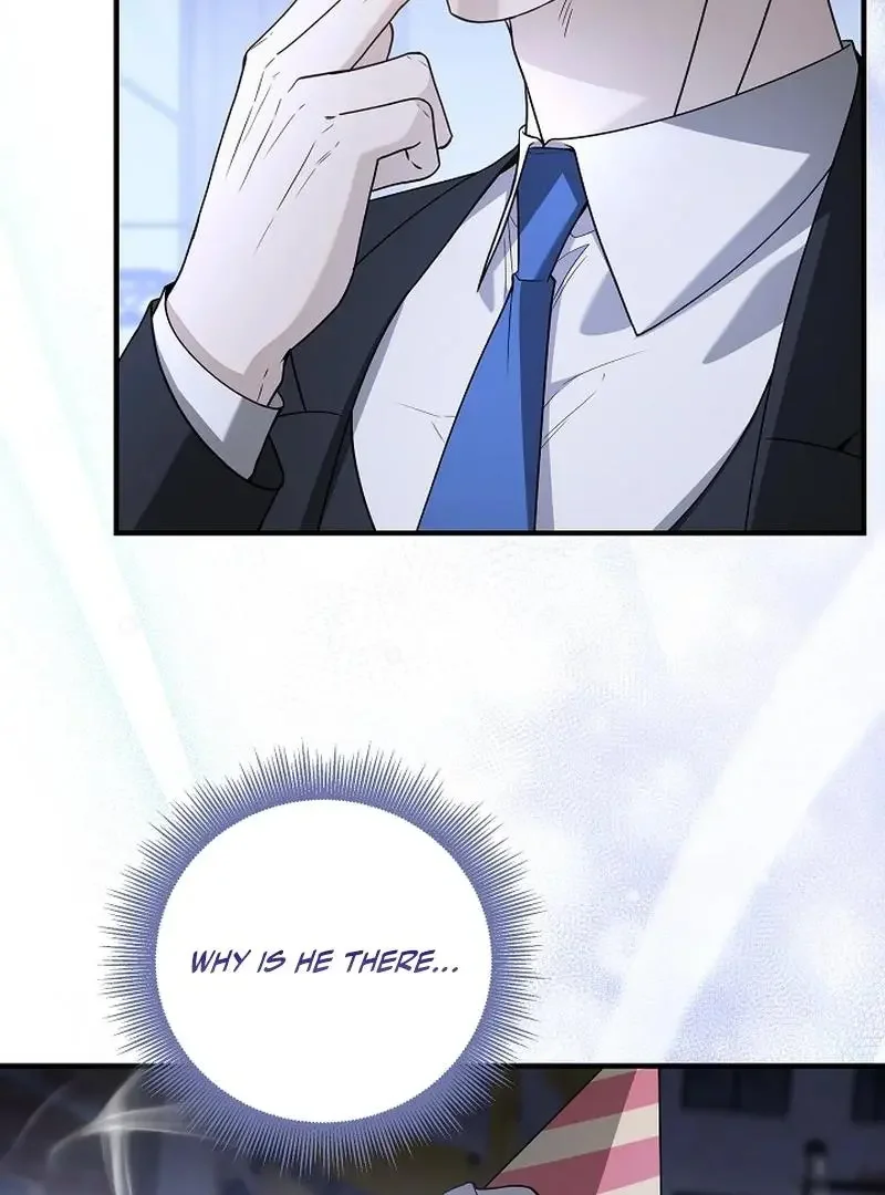 This Is Not What I Joined For - Chapter 5 Page 58