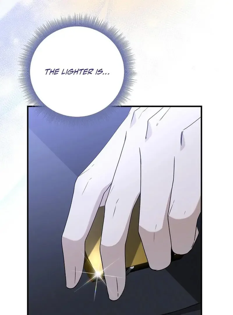 This Is Not What I Joined For - Chapter 5 Page 60