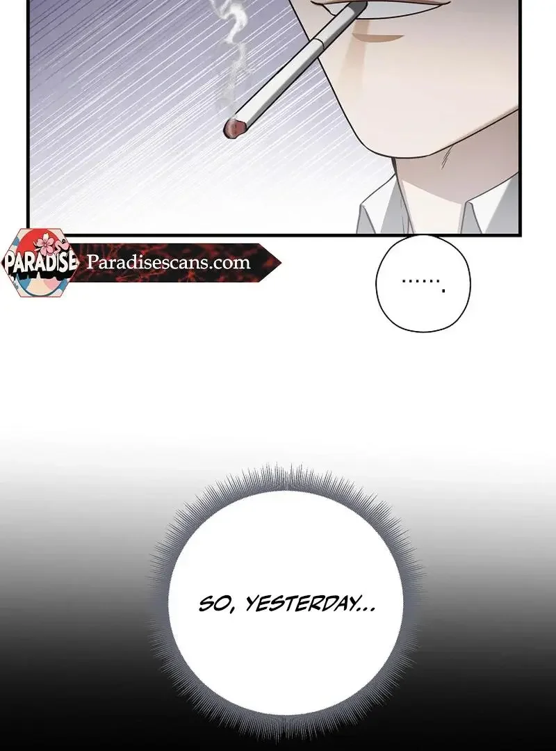 This Is Not What I Joined For - Chapter 5 Page 65