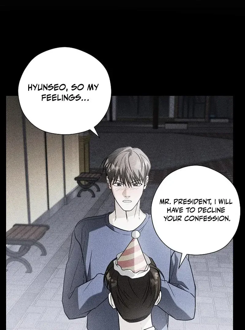This Is Not What I Joined For - Chapter 5 Page 66