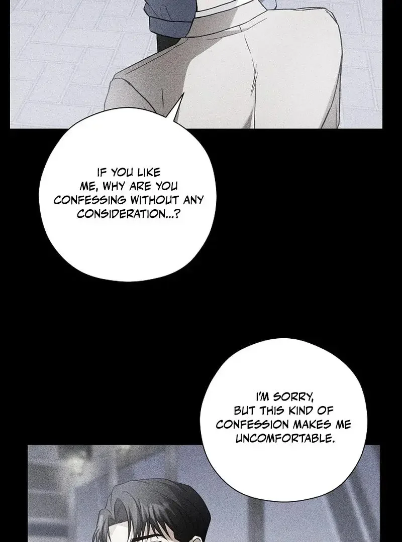 This Is Not What I Joined For - Chapter 5 Page 67