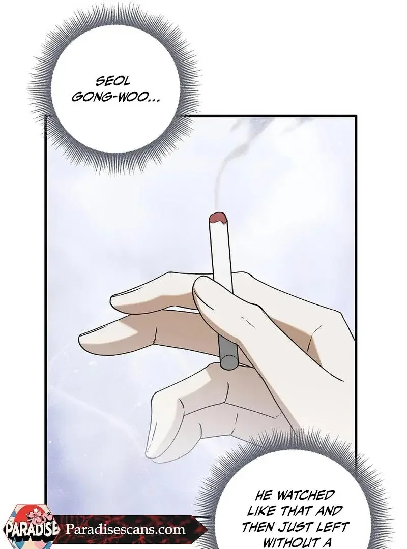 This Is Not What I Joined For - Chapter 5 Page 70