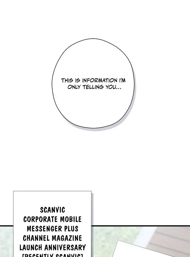 This Is Not What I Joined For - Chapter 5 Page 87