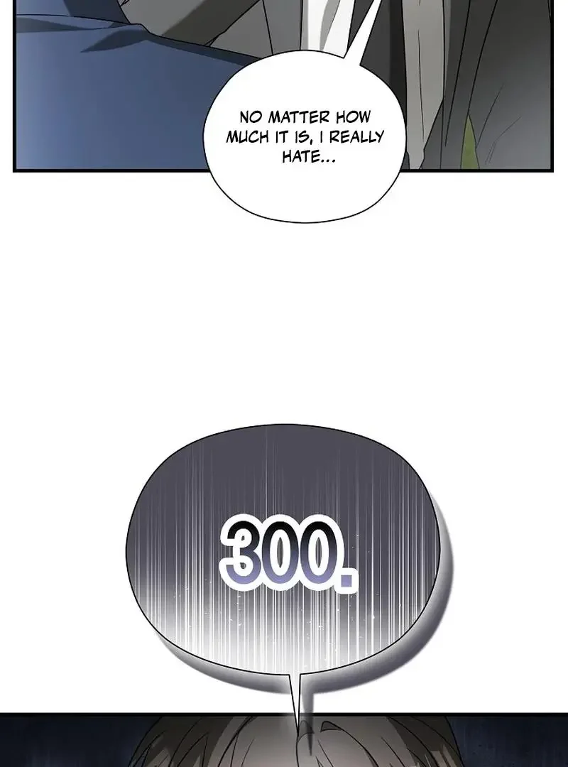 This Is Not What I Joined For - Chapter 5 Page 99