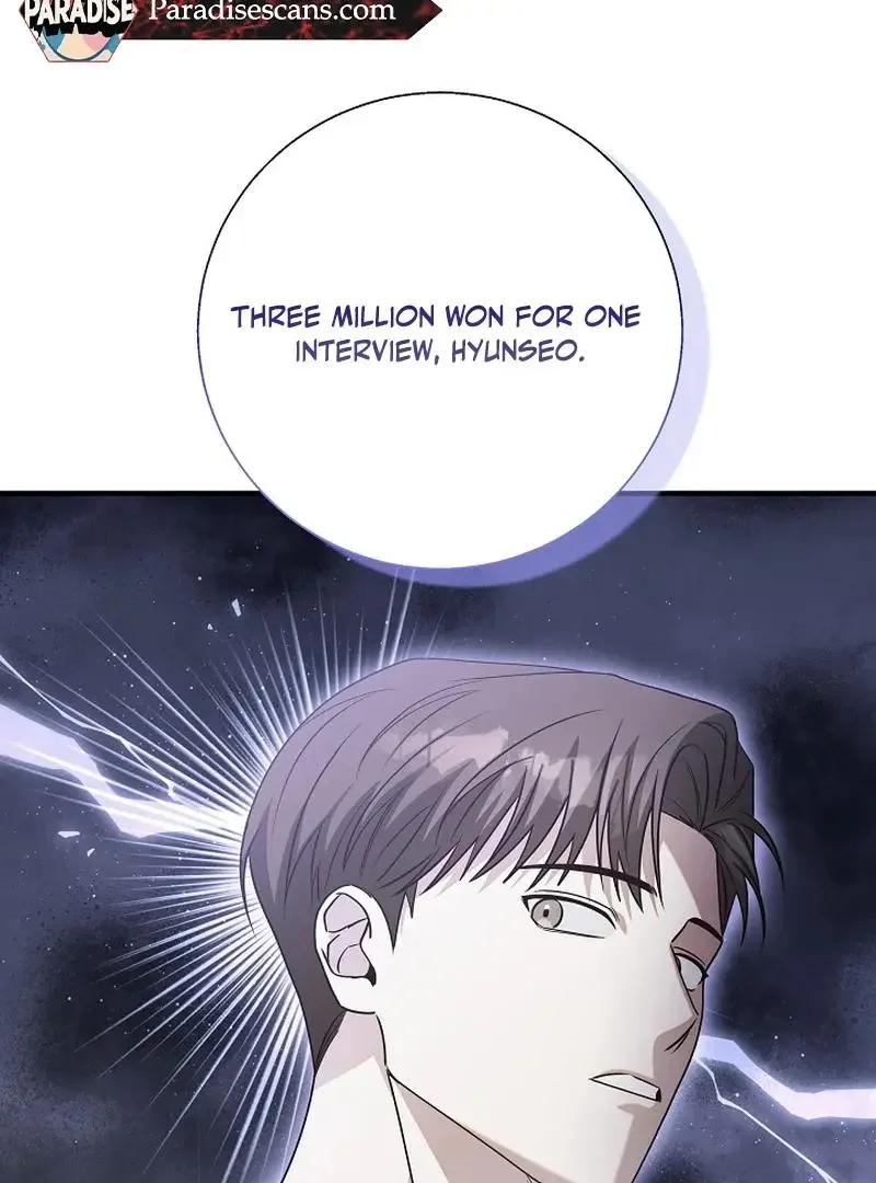 This Is Not What I Joined For - Chapter 5 Page 101