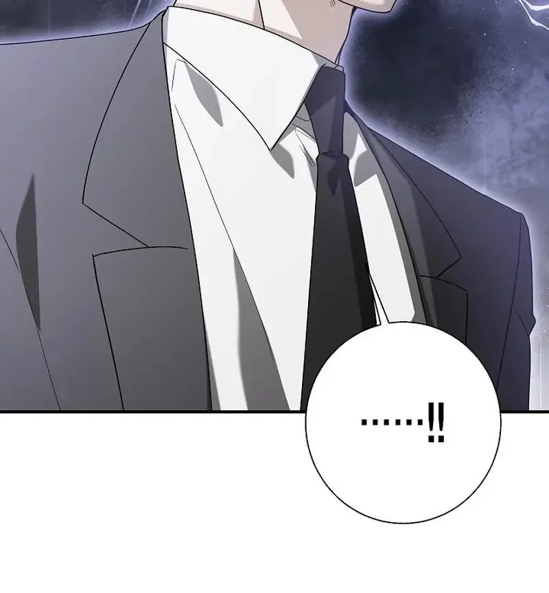 This Is Not What I Joined For - Chapter 5 Page 102