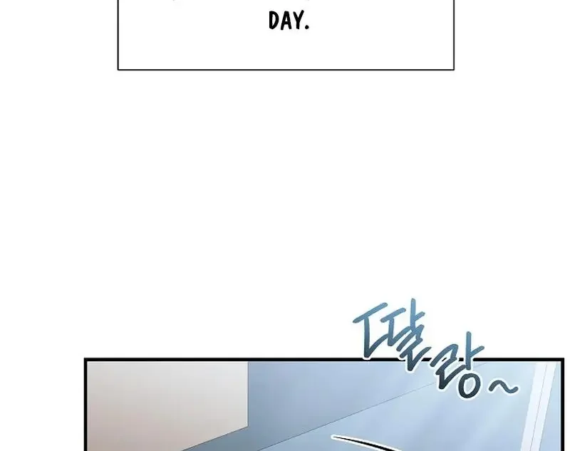 This Is Not What I Joined For - Chapter 6 Page 54