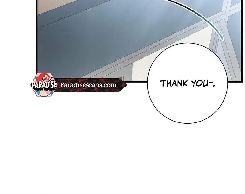 This Is Not What I Joined For - Chapter 6 Page 55
