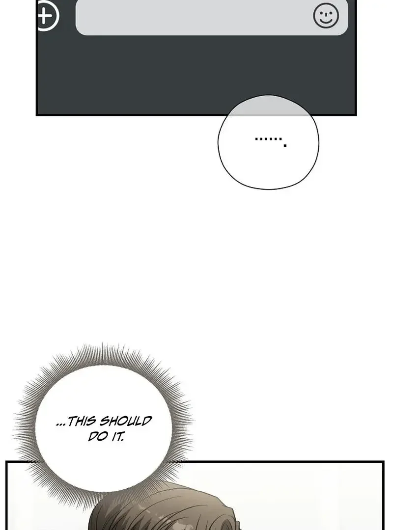 This Is Not What I Joined For - Chapter 6 Page 86