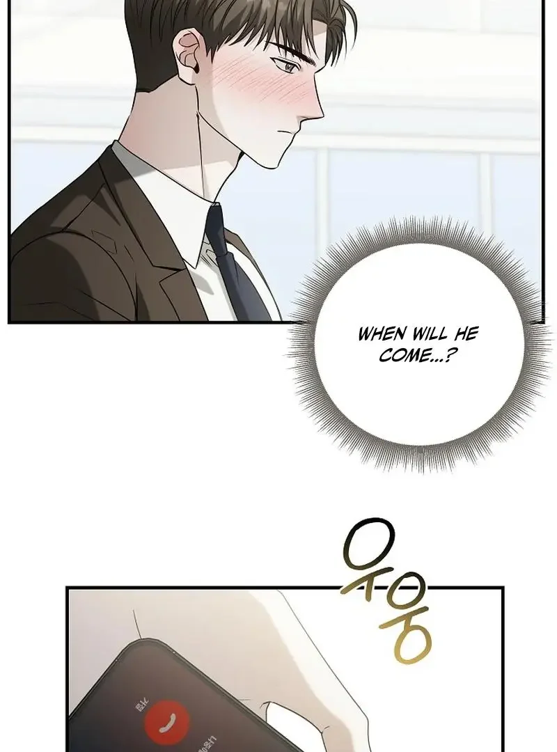 This Is Not What I Joined For - Chapter 6 Page 87