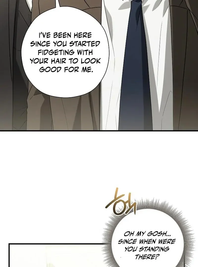 This Is Not What I Joined For - Chapter 6 Page 91