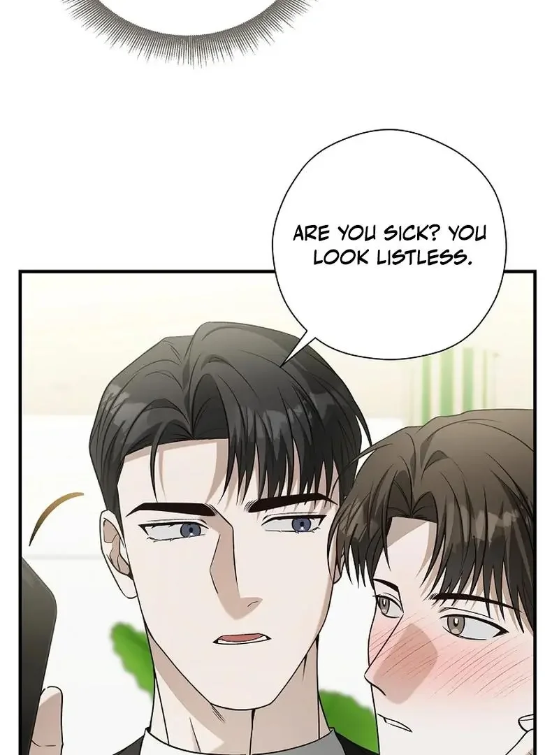 This Is Not What I Joined For - Chapter 6 Page 93