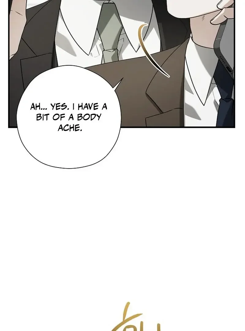 This Is Not What I Joined For - Chapter 6 Page 94