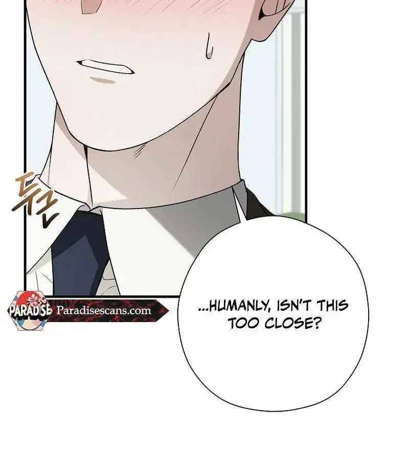 This Is Not What I Joined For - Chapter 6 Page 97