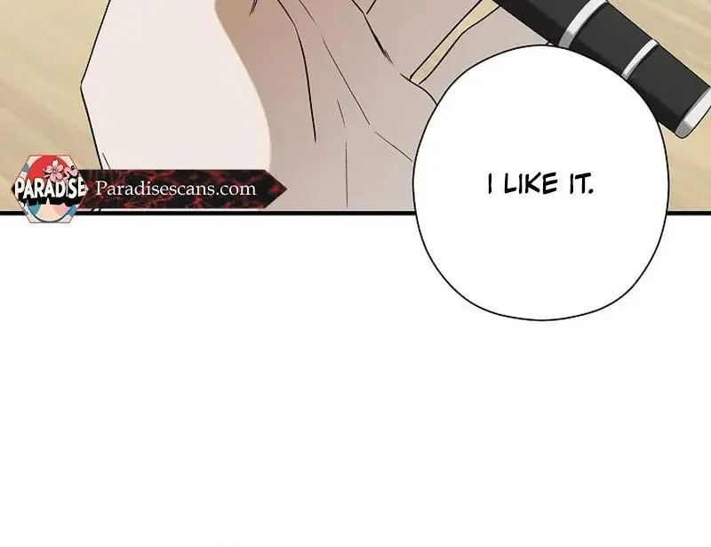 This Is Not What I Joined For - Chapter 7 Page 15