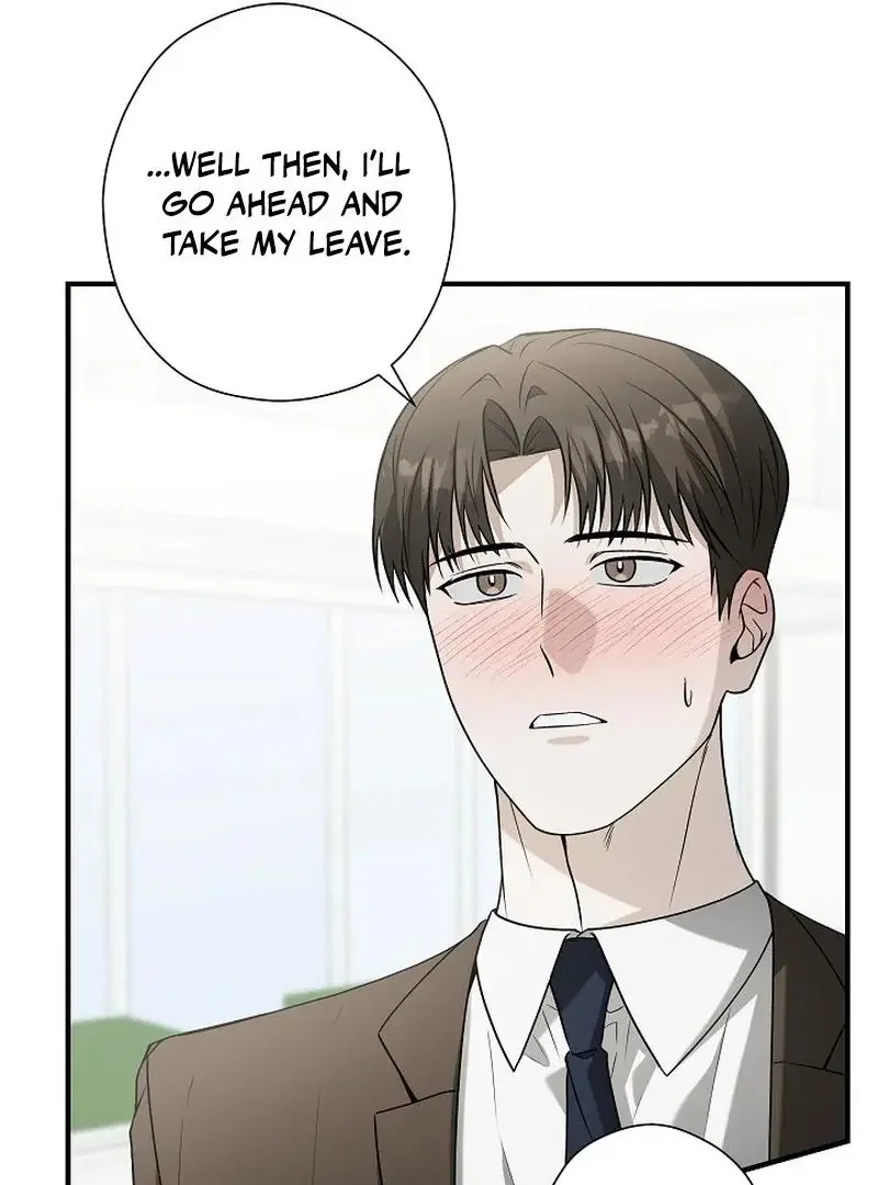 This Is Not What I Joined For - Chapter 7 Page 16