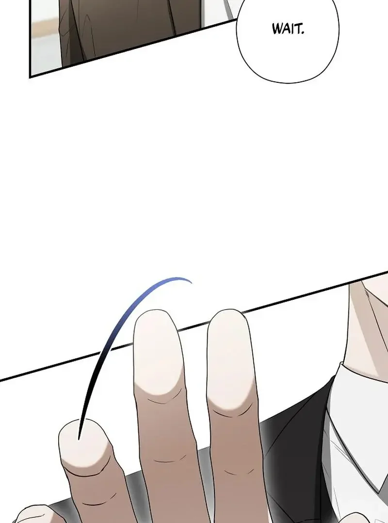 This Is Not What I Joined For - Chapter 7 Page 17