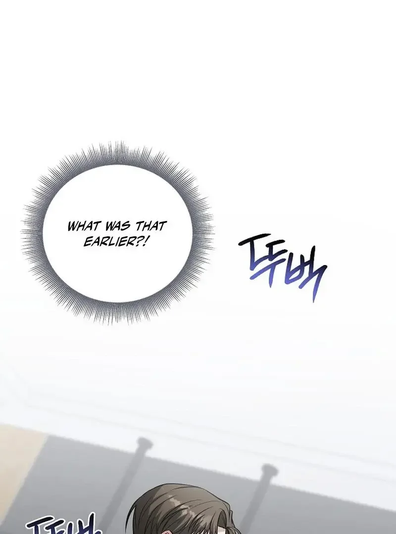 This Is Not What I Joined For - Chapter 7 Page 33