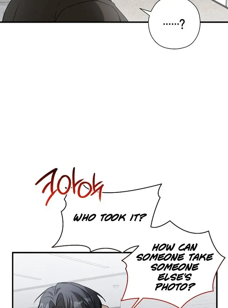 This Is Not What I Joined For - Chapter 7 Page 36