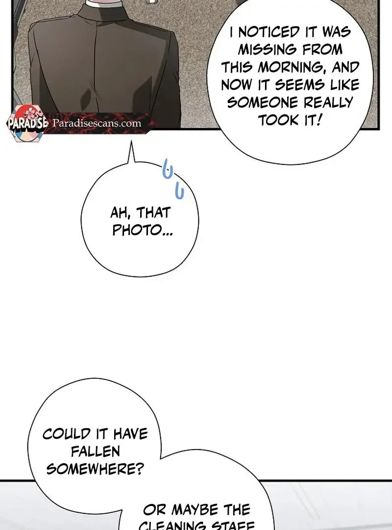 This Is Not What I Joined For - Chapter 7 Page 39