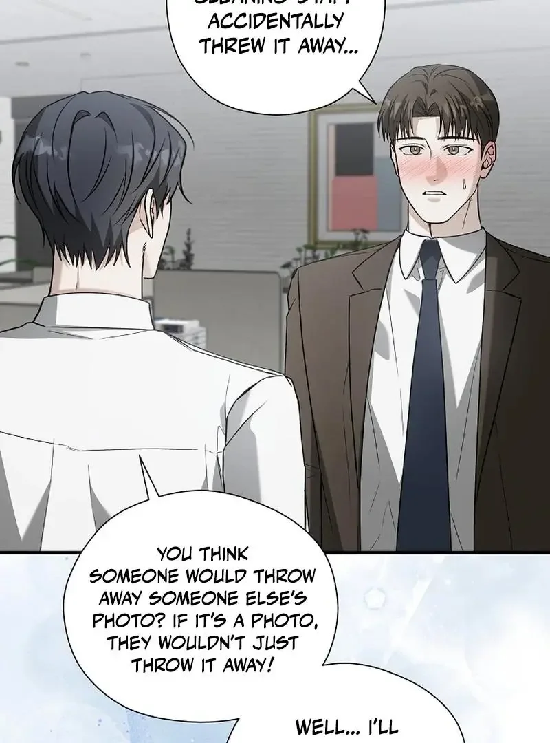 This Is Not What I Joined For - Chapter 7 Page 40