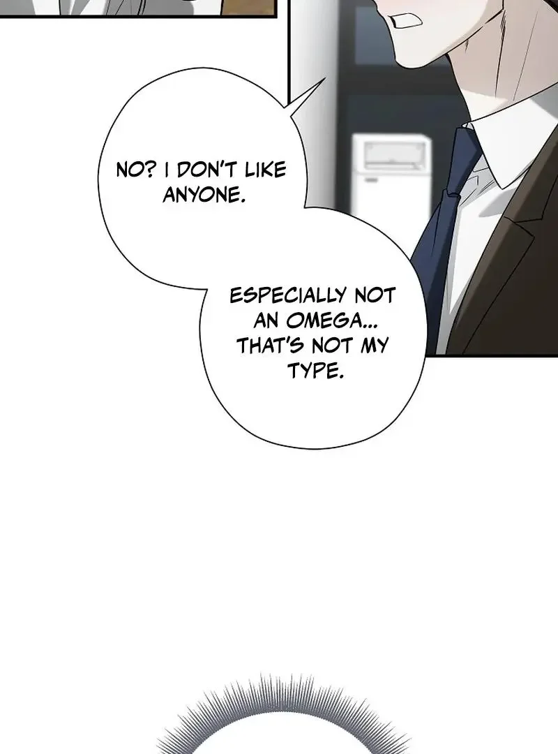 This Is Not What I Joined For - Chapter 7 Page 53