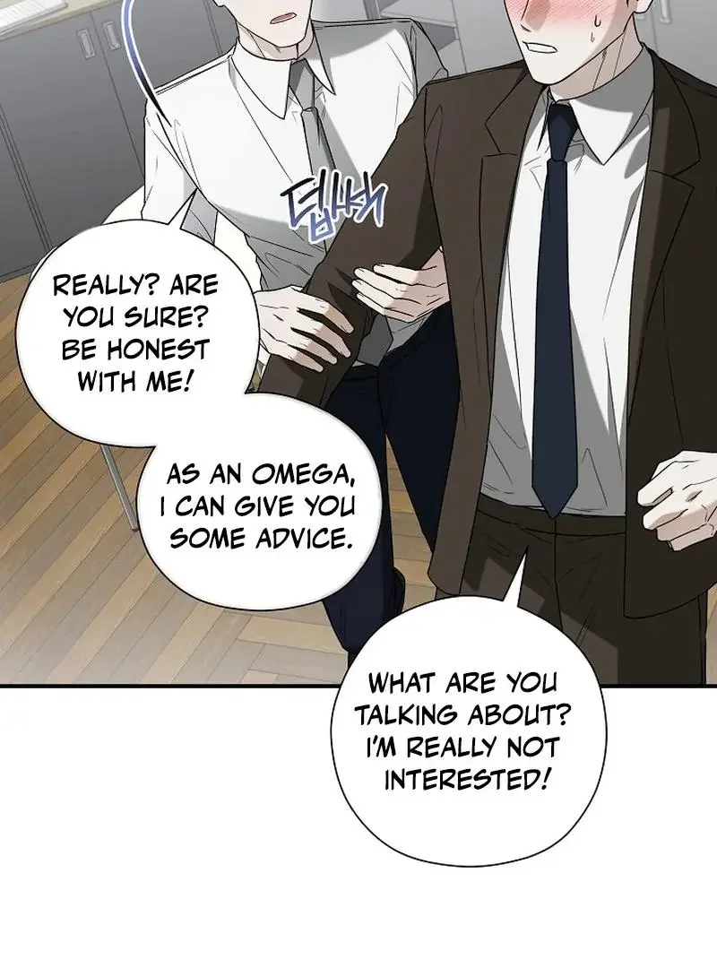 This Is Not What I Joined For - Chapter 7 Page 55