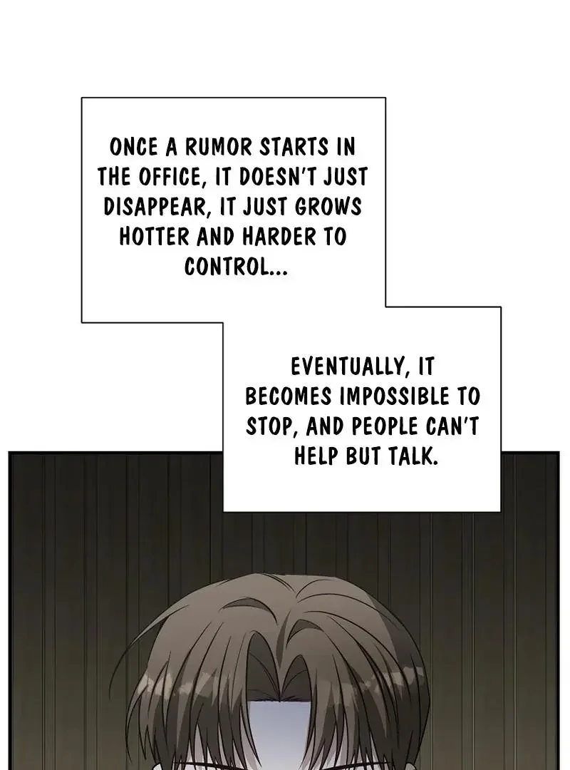 This Is Not What I Joined For - Chapter 7 Page 64