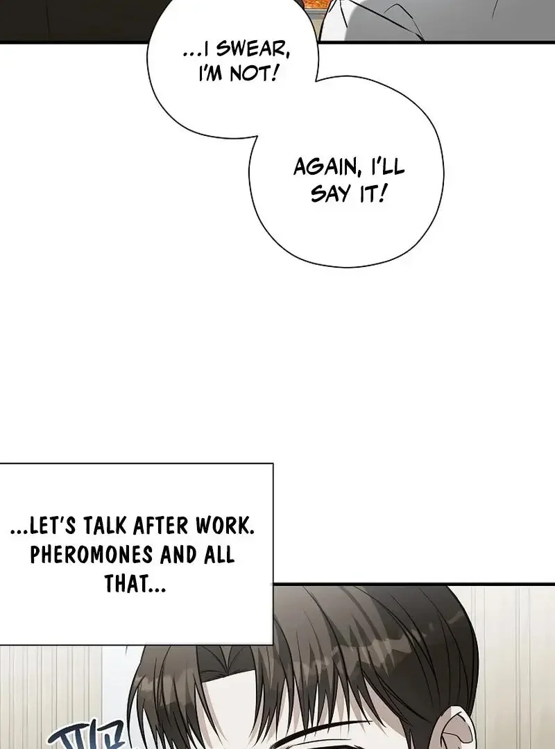 This Is Not What I Joined For - Chapter 7 Page 73