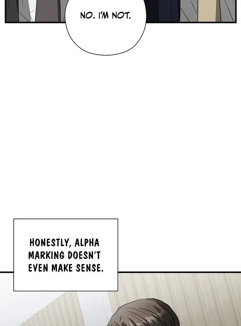 This Is Not What I Joined For - Chapter 7 Page 79