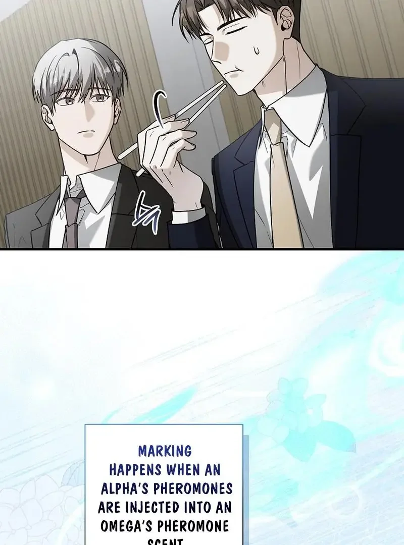 This Is Not What I Joined For - Chapter 7 Page 80