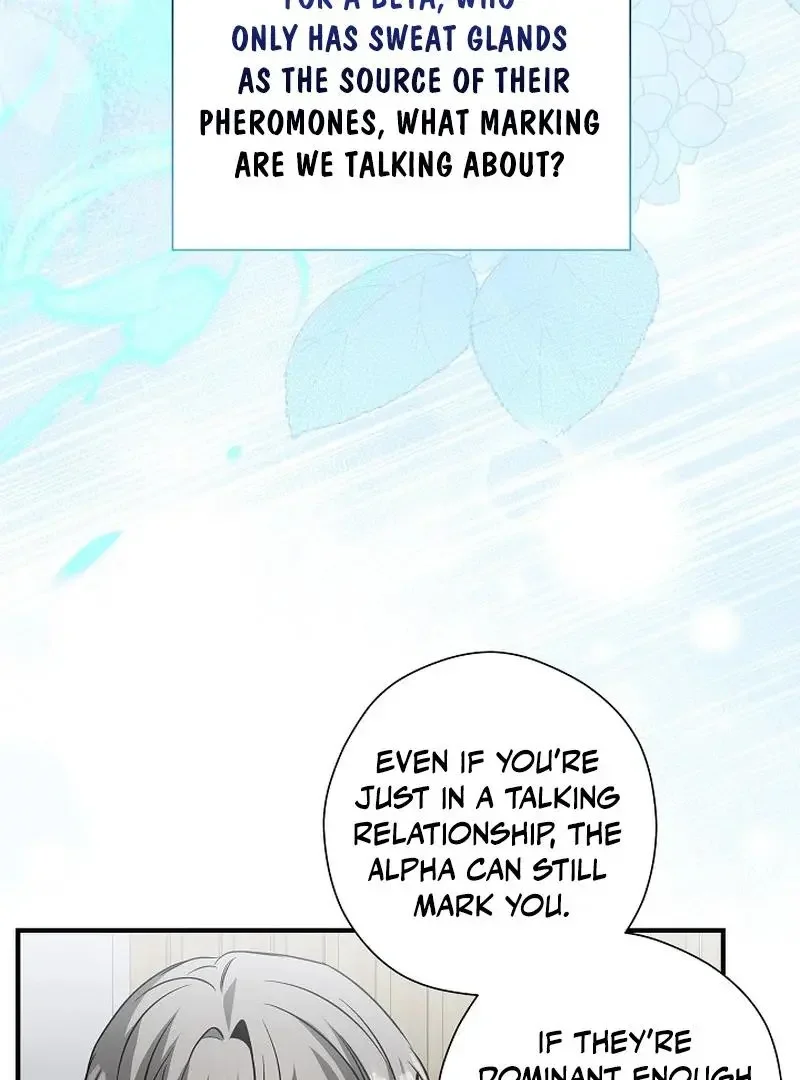 This Is Not What I Joined For - Chapter 7 Page 82