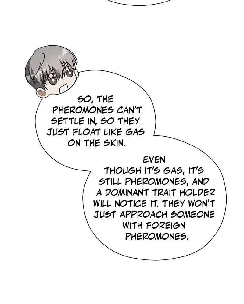 This Is Not What I Joined For - Chapter 7 Page 85