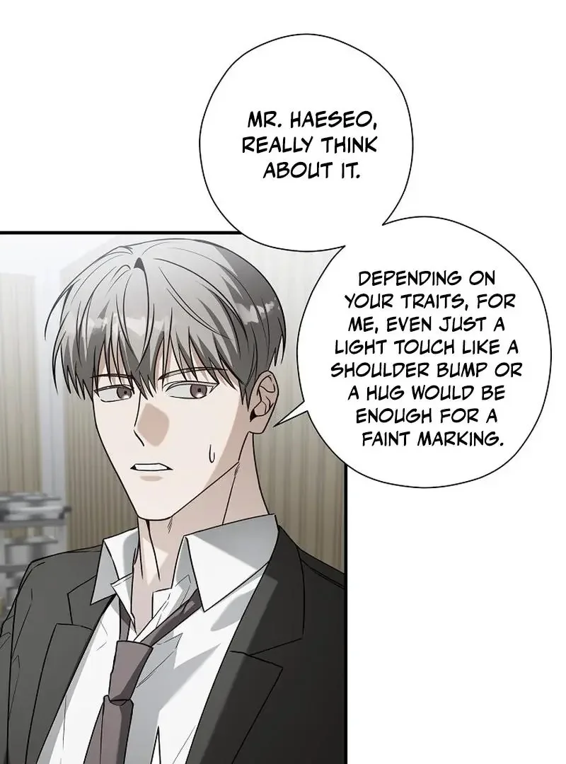 This Is Not What I Joined For - Chapter 7 Page 89