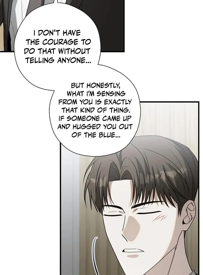 This Is Not What I Joined For - Chapter 7 Page 90