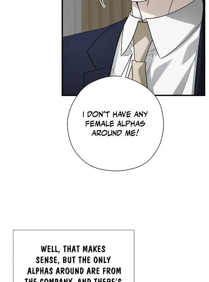 This Is Not What I Joined For - Chapter 7 Page 91