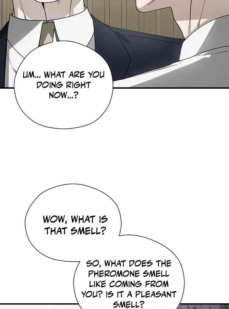 This Is Not What I Joined For - Chapter 7 Page 97