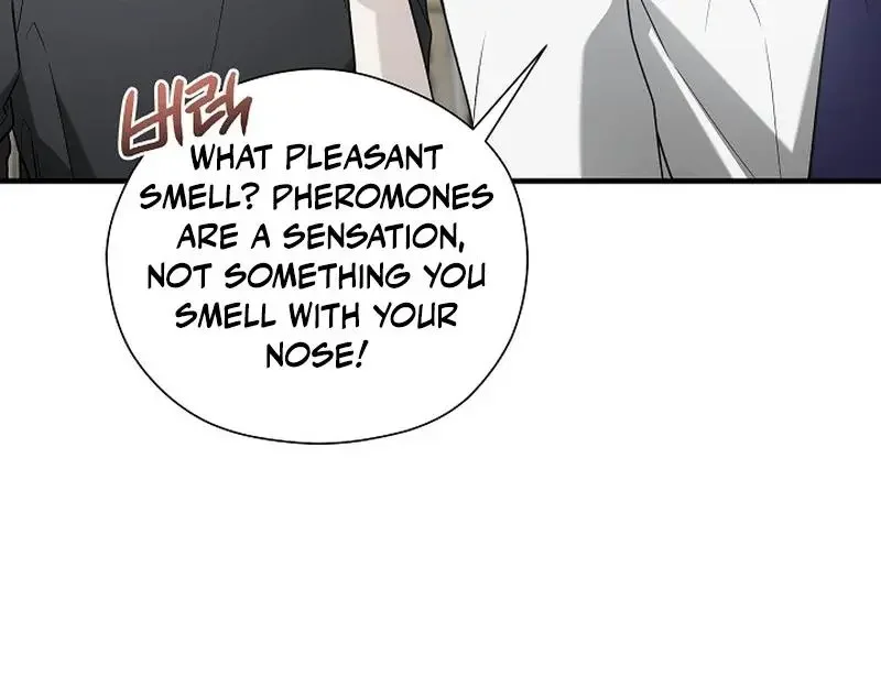 This Is Not What I Joined For - Chapter 7 Page 99