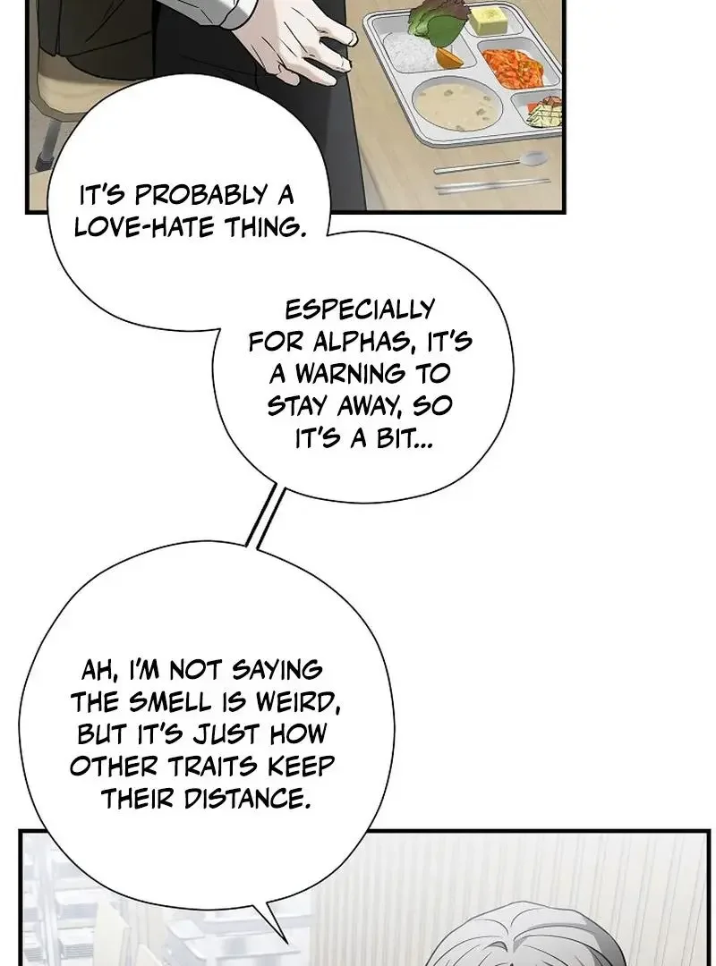 This Is Not What I Joined For - Chapter 7 Page 101