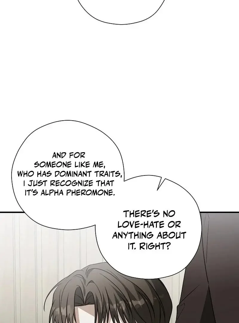 This Is Not What I Joined For - Chapter 7 Page 103